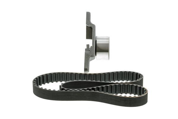 Kit de distribution (Kit courroie de distribution) AISIN ref. TSFD-002